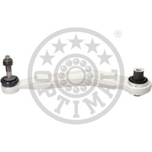 OPTIMAL Optımal G5-582 - Salıncak Arka Sol Bmw E39 96 03