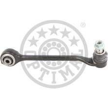 OPTIMAL Optımal G5-1003 - Salıncak On Sag Bmw F25 F26