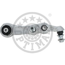 OPTIMAL Optımal G5-1020 - Salıncak On Sol Alt Mercedes W205 C205 S205 W213 S213 A238 C238