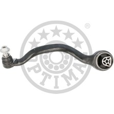 OPTIMAL Optımal G5-983 - Salıncak On Sol Üst Bmw F15 F16
