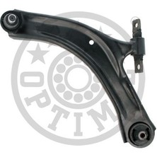 OPTIMAL Optımal G5-783 - Salıncak Sol Rotıllı Nıssan Qashqaı 07 13 X-Traıl 07 13 Renault Koleos 08