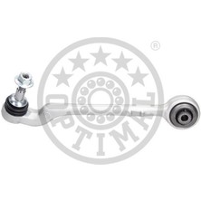 OPTIMAL Optımal G5-894 - Salıncak On Alt Sol Bmw F20 F30 F22 F30 F32 F33 F34 F36