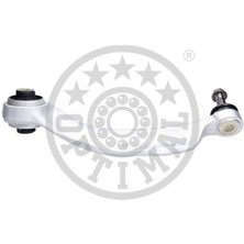 OPTIMAL Optımal G5-867 - Salıncak On Sag Alt Ust Bmw F10 F11 F12 F13 F06
