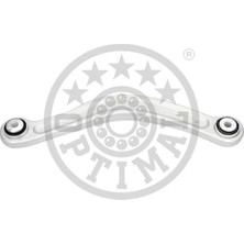 OPTIMAL Optımal G5-933 - Denge Kolu Arka Sag Mercedes W204 W205 C218 X218 W212 W213