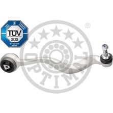 OPTIMAL Optımal G5-710 - Salıncak On Sag Ust Bmw E60 E61