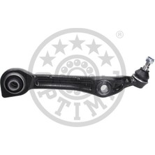 OPTIMAL Optımal G5-941 - Salıncak On Sag Alt 4-Matic Mercedes S-Class W221 05 13