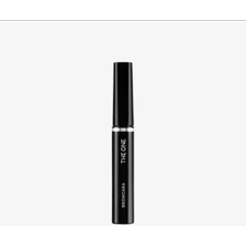 Oriflame The One Kaşkara