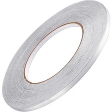 0.5 cm 50 Metre Gri Fayans Arası Şerit Bant TEKNOBARAN-79895