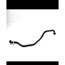 Wender Bmw Radyatör Su Depo Hortumu F10 F01 [N53 N74]