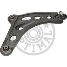 OPTIMAL Optımal G6-1597 - Salıncak Ön Sağ Trafıc Iıı 15 Vıvaro B 15 1.6dcı 2.0dcı
