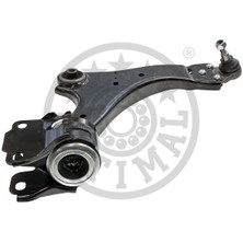 OPTIMAL Optımal G6-1350 - Salıncak On Alt Sag Freelander 2 L359 07 14