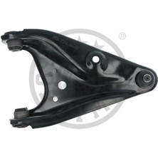 OPTIMAL Optımal G6-2014 - Salıncak Sol Dacıa Logan Iı 12 Sandero Iı 13 Lodgy 12 Dokker 12 Symbol Iıı 13