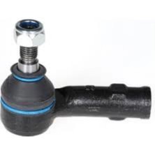 Rot Bası Sol Uzun (Tm) 1183286-00 Wisco Vw Golf 98> Sonrası Uyumlu