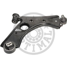 OPTIMAL Optımal G6-1627 - Salıncak Sağ Fıat Doblo Iıı 10 1.3d Mtj 1.4 1.6d Mtj 2.0d Mtj