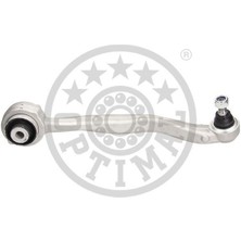 OPTIMAL Optımal G6-1201 - Salıncak On Sag Alt Mercedes W204 S204 C204 A207 C207