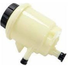 Direksiyon Yağ Deposu Kapaklı 3123007-00 Wisco Chevrolet Aveo T250 1.2 16V 09-11 Arası Uyumlu