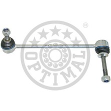OPTIMAL Optımal G7-1232 - Askı Rotu On Sag Bmw E70 E71 E72 F15 F16