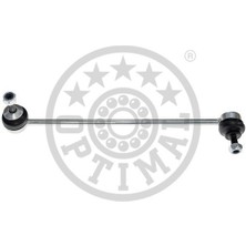 OPTIMAL Optımal G7-1031 - Askı Rotu On Sol Bmw E60 04 10