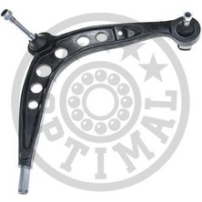 OPTIMAL Optımal G6-533 - Salıncak Sag Bmw E36 90 98