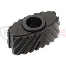 Fortera Sunroof Bademi Megane Iı