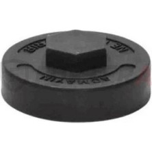 Fortera Radyatör Kapağı Plastık R9 R12