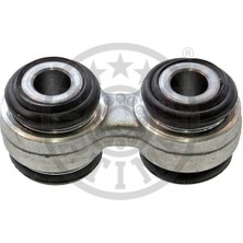 OPTIMAL Optımal G7-767 - Gozluk Burcu Bmw E28 E32 E34