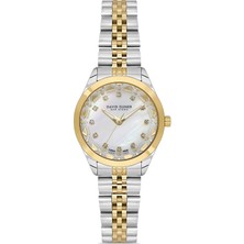 David Guner DG-9003LA-D1