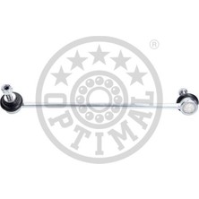 OPTIMAL Optımal G7-1477 - Askı Rotu On Bmw F20 F30 F22 F32 F33 F34 F36