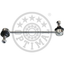 OPTIMAL Optımal G7-1319 - Demir/kol Stabilizatör I20PB-PBT -IX20JC Pıcantota -Vengayn