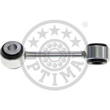 OPTIMAL Optımal G7-588 - Askı Rotu On Sag Mercedes E-Class W210 S210