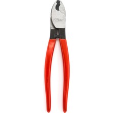 0890 Csfw Kablo ve Tel Kesici 3-In-1-Alet Için Elektrikli