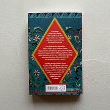 Culture: The Surprising Connections And Influences Between Civilisations. 'genius' - William Dalrymple