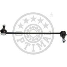 OPTIMAL Optımal G7-868 - Demir/kol Stabilizatör MINIR50-R53 -MINIR56 -Mını CABRIOLETR52 -Mını CLUBMANR55