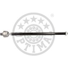 OPTIMAL Optımal G2-114 - Rot Mılı Transıt T12-T15 95 01