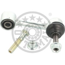 OPTIMAL Optımal G7-998 - Z Rotu Arka Aks Sağ-Sol Golf V 08/03 Touran 01/03 Caddy Iıı 01/03 A3 03 Leon 05 L 93MM