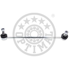 OPTIMAL Optımal G7-835 - Askı Rotu On Sol Bmw X5 E53 00 06