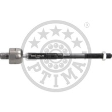 OPTIMAL Optımal G2-1043 - Aksiyel Mafsal Tekerlek Sevk Çubugu 1E81 -1E87 -1 CABRIOLETE88 -1 COUPEE82 -3E90 -3 CABRIOLETE93 -3