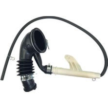 Samsung Çamaşır Makinesi Basınç Hortumu - DC97-20750A