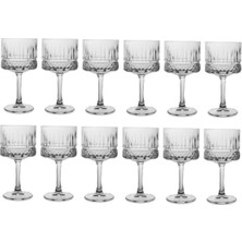 12LI  Kokteyl Bardağı 440437 001OA FMA471733 666 SRY00000000153