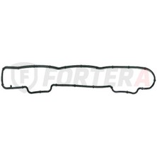 Fortera Üst Kapak Contası Subap Parner Berlıgo P301 Celyes Focus Iı  Dw6 1.6 Hdı