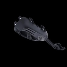 Poliplast Opel Combo E 18 ve Sonrası Uyumlu Tampon Sis Kapağı Sissiz Sağ 100.15841 Polıplast