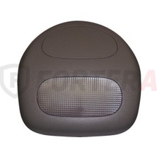 Fortera Tavan Lambası Komple Kango Iı