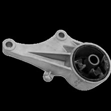 Wisco Opel Astra G X12XE X16SZR X17DTL 98-05 Arası Uyumlu Motor Takozu Ön Mekanik 2113948 00 Wısco