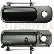 Fortera Bagaj Açma Kolu Dış Transporter T5 Caddy