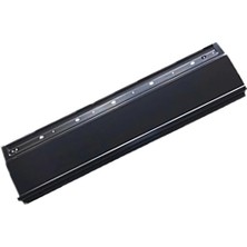 Wender Mercedes Sürgülü Kapı Etek Sacı SPR906 Sağ Kapı