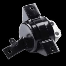 Wisco Chevrolet Aveo/kalos Hb (T250, T255) 1.2-1.4 08 ve Sonrası Uyumlu Motor Takozu 2113950 00 Wısco