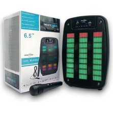 DecoTech Gts 1793 (55476)