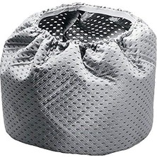 2609256 °F41 Ön Filtre Için Elektrikli Süpürge UNIVERSALVAC15 ve Advanedvac 20, Yıkanabilir