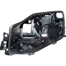 Wender Mercedes Far Kasası W166 GLE:C292 Sol Dinamik LED 2015-19