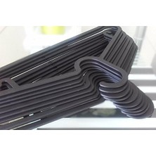 Spruttıg Askısı - Esnek Sağlam Plastik - Çocuklar ve Bebek Giysileri Için Mükemmel 7,5 Genişlik x 15,25 Uzunluk (10)